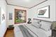672 W Irving Park Unit G2, Chicago, IL 60613