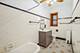 672 W Irving Park Unit G2, Chicago, IL 60613