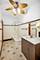 672 W Irving Park Unit G2, Chicago, IL 60613