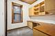 672 W Irving Park Unit G2, Chicago, IL 60613