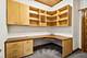 672 W Irving Park Unit G2, Chicago, IL 60613