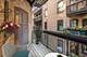 672 W Irving Park Unit G2, Chicago, IL 60613