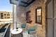 672 W Irving Park Unit G2, Chicago, IL 60613