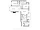 672 W Irving Park Unit G2, Chicago, IL 60613