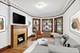 672 W Irving Park Unit G2, Chicago, IL 60613