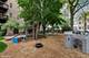 672 W Irving Park Unit G2, Chicago, IL 60613