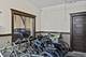 672 W Irving Park Unit G2, Chicago, IL 60613