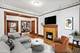 672 W Irving Park Unit G2, Chicago, IL 60613