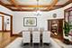 672 W Irving Park Unit G2, Chicago, IL 60613