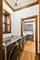 672 W Irving Park Unit G2, Chicago, IL 60613