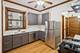672 W Irving Park Unit G2, Chicago, IL 60613