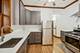 672 W Irving Park Unit G2, Chicago, IL 60613