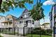 4534 N St Louis, Chicago, IL 60625
