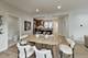 4534 N St Louis, Chicago, IL 60625