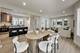 4534 N St Louis, Chicago, IL 60625