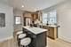 4534 N St Louis, Chicago, IL 60625