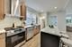 4534 N St Louis, Chicago, IL 60625