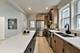 4534 N St Louis, Chicago, IL 60625