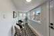 4534 N St Louis, Chicago, IL 60625