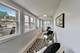 4534 N St Louis, Chicago, IL 60625