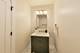 4534 N St Louis, Chicago, IL 60625