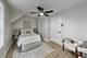 4534 N St Louis, Chicago, IL 60625