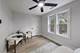 4534 N St Louis, Chicago, IL 60625