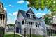 4534 N St Louis, Chicago, IL 60625