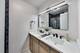 4534 N St Louis, Chicago, IL 60625
