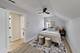 4534 N St Louis, Chicago, IL 60625