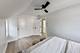 4534 N St Louis, Chicago, IL 60625