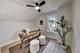4534 N St Louis, Chicago, IL 60625