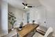 4534 N St Louis, Chicago, IL 60625