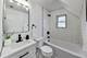 4534 N St Louis, Chicago, IL 60625