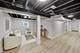 4534 N St Louis, Chicago, IL 60625