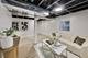 4534 N St Louis, Chicago, IL 60625