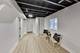 4534 N St Louis, Chicago, IL 60625