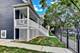 4534 N St Louis, Chicago, IL 60625