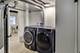 4534 N St Louis, Chicago, IL 60625