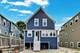 4534 N St Louis, Chicago, IL 60625