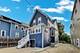 4534 N St Louis, Chicago, IL 60625