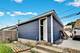 4534 N St Louis, Chicago, IL 60625