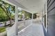 4534 N St Louis, Chicago, IL 60625