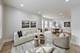 4534 N St Louis, Chicago, IL 60625