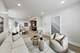 4534 N St Louis, Chicago, IL 60625