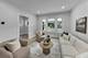 4534 N St Louis, Chicago, IL 60625