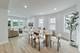 4534 N St Louis, Chicago, IL 60625