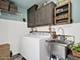 1401 Sussex, Naperville, IL 60540