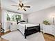 1401 Sussex, Naperville, IL 60540