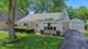 320 Oswego, Park Forest, IL 60466